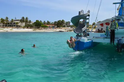 Catamaran-Snorkeling-5-scaled